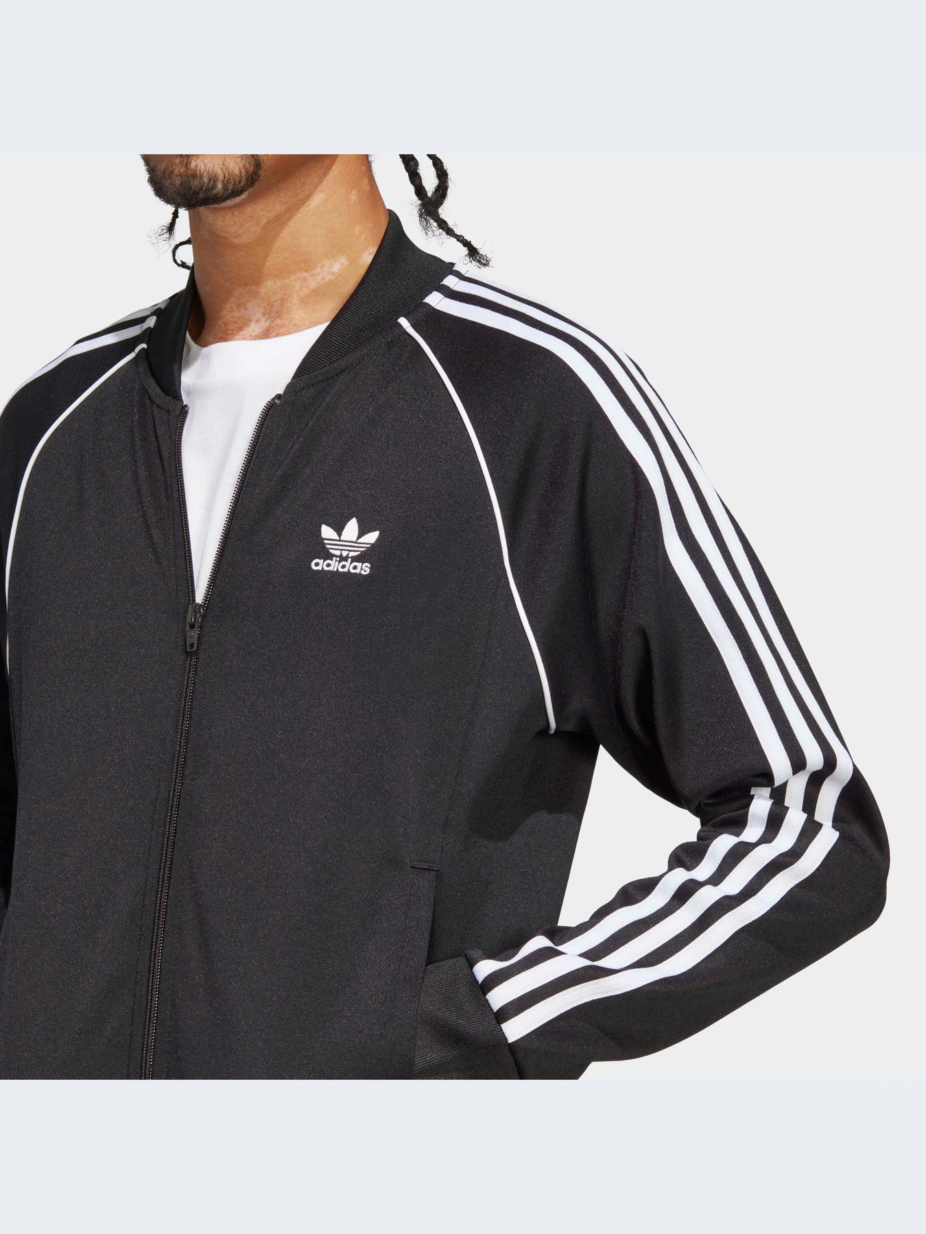 Худи и свитшоты Adidas модель IA4785 Худи и свитшоты Adidas модель IA4785 Фото
