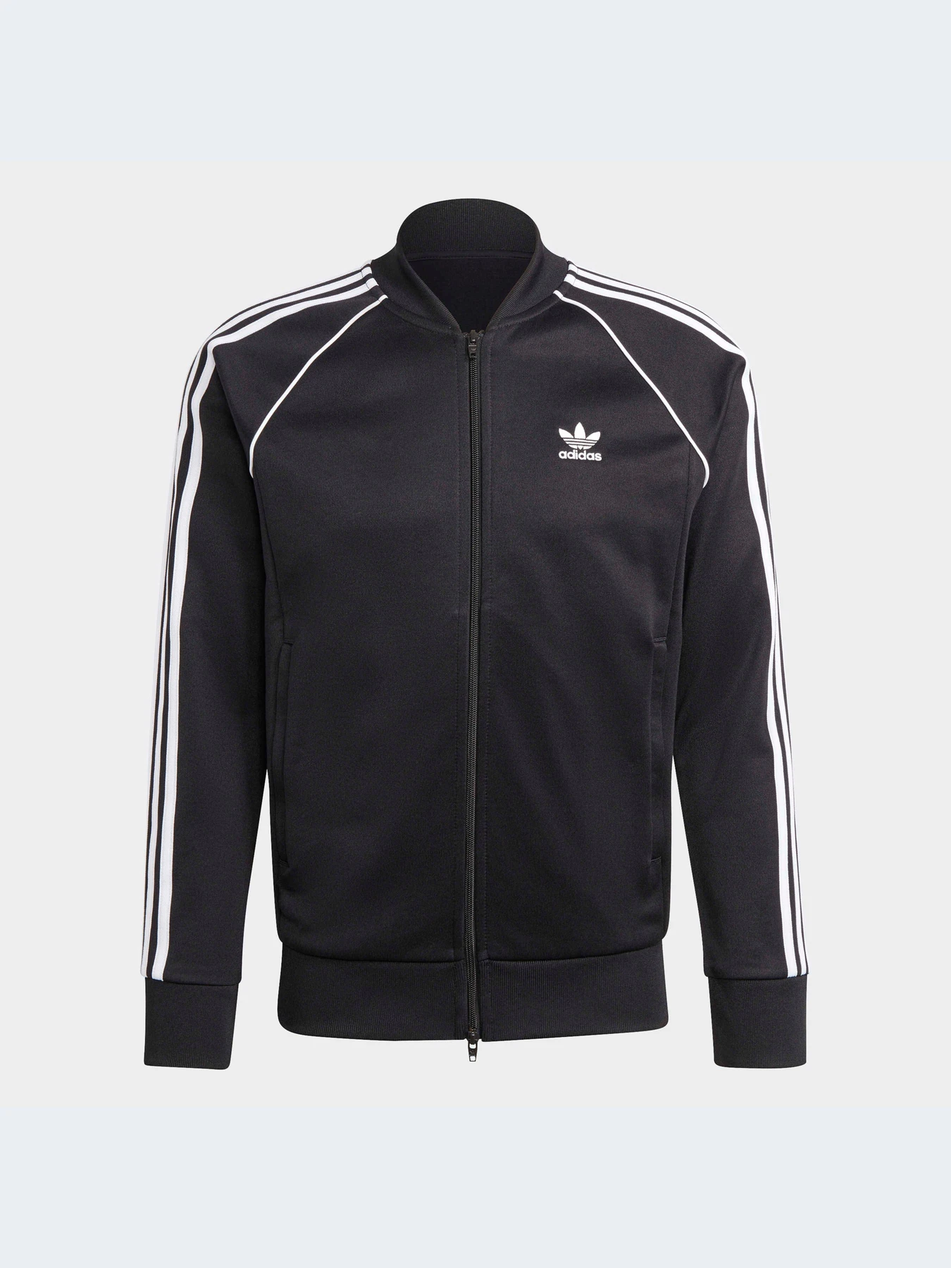 Худи и свитшоты Adidas модель IA4785 Худи и свитшоты Adidas модель IA4785 Фото