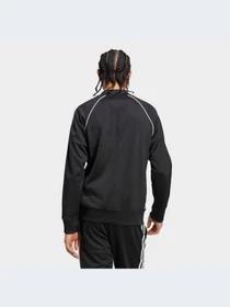 Худи и свитшоты Adidas модель IA4785 Фото