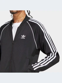 Худи и свитшоты Adidas модель IA4785 Фото