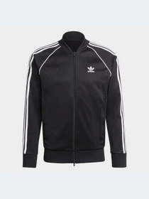 Худи и свитшоты Adidas модель IA4785 Фото