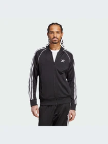 Худи и свитшоты Adidas модель IA4785 Фото