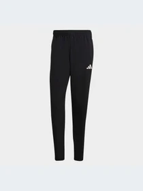 Брюки Adidas Tiro модель IB5012 Фото