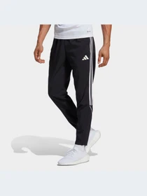 Брюки Adidas Tiro модель IB5012 Фото