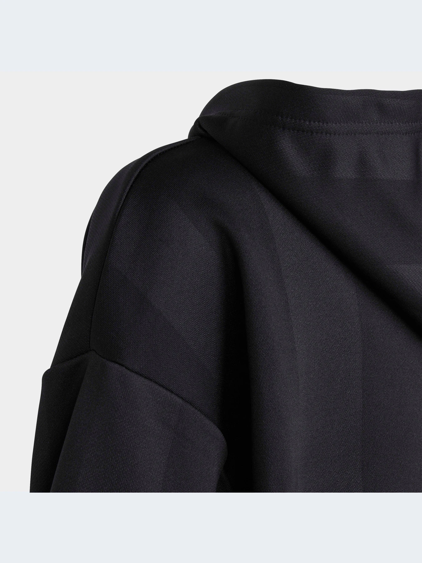 Худі та світшоти Adidas модель HR6398 Худі та світшоти Adidas модель HR6398 Фото