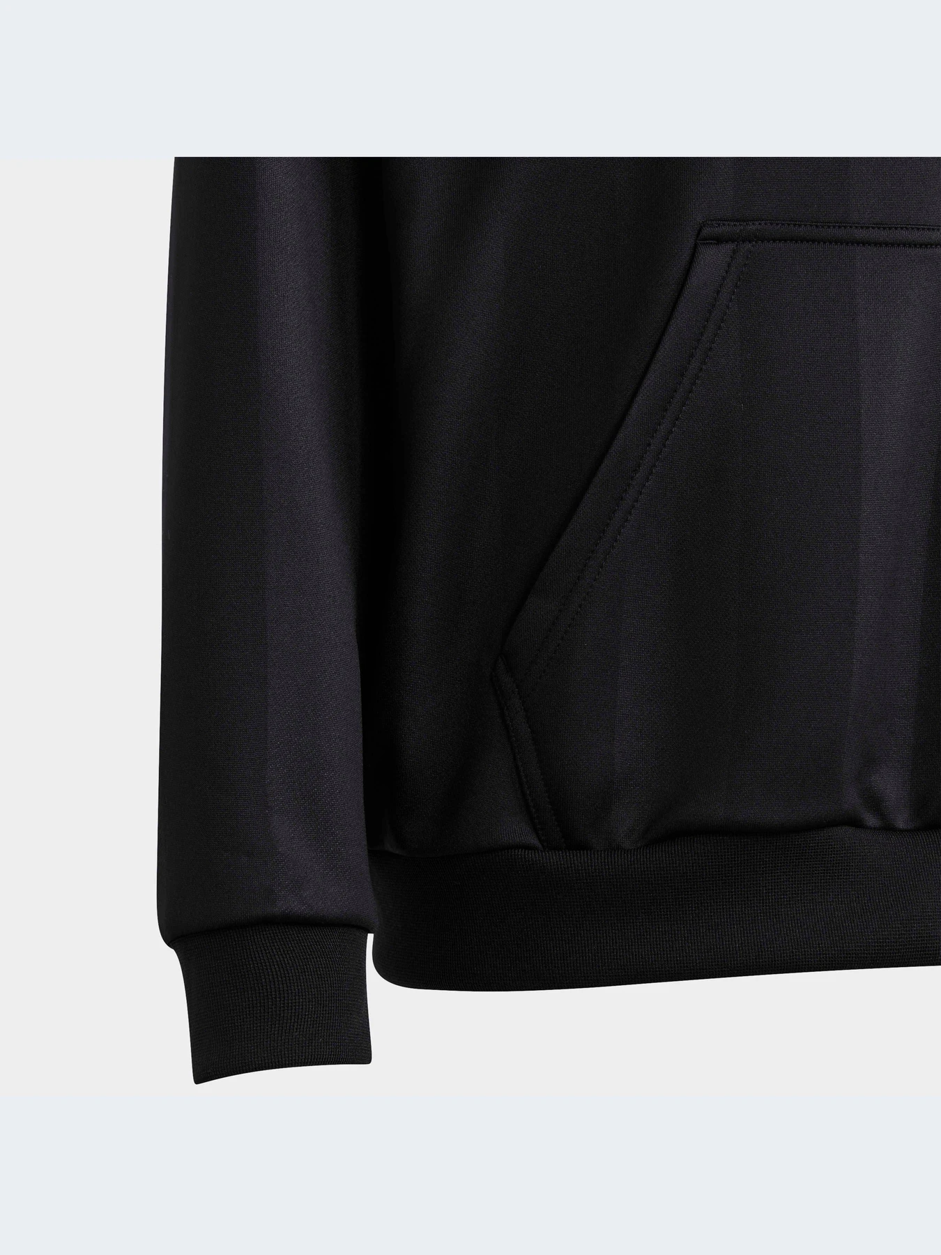 Худі та світшоти Adidas модель HR6398 Худі та світшоти Adidas модель HR6398 Фото