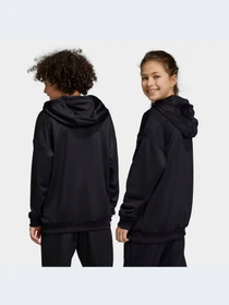 Худі та світшоти Adidas модель HR6398 Фото