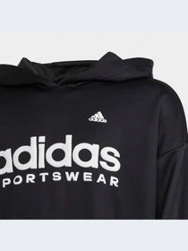 Худі та світшоти Adidas модель HR6398 Фото