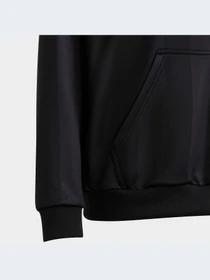 Худі та світшоти Adidas модель HR6398 Фото