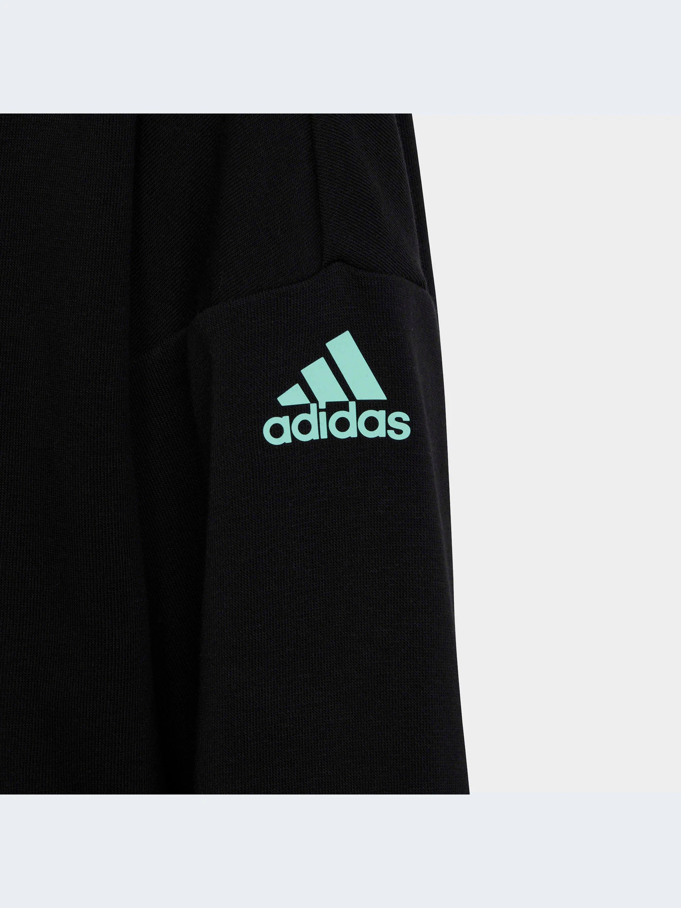Худи и свитшоты Adidas модель HR6410 Худи и свитшоты Adidas модель HR6410 Фото