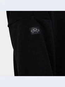 Худи и свитшоты Adidas модель HR6410 Фото