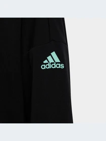 Худи и свитшоты Adidas модель HR6410 Фото