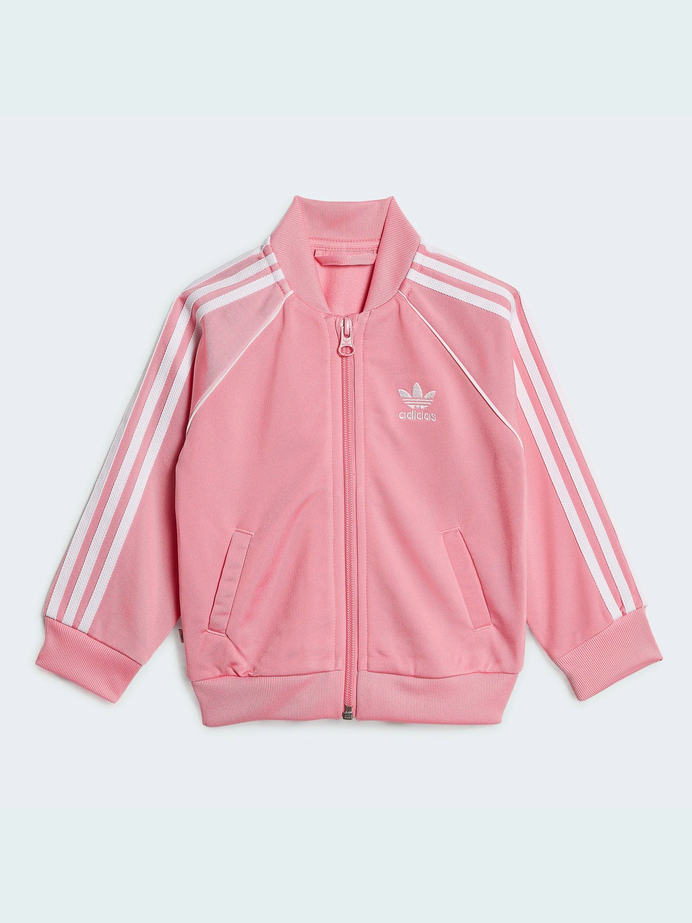 Костюмы Adidas модель HK7485 Костюмы Adidas модель HK7485 Фото