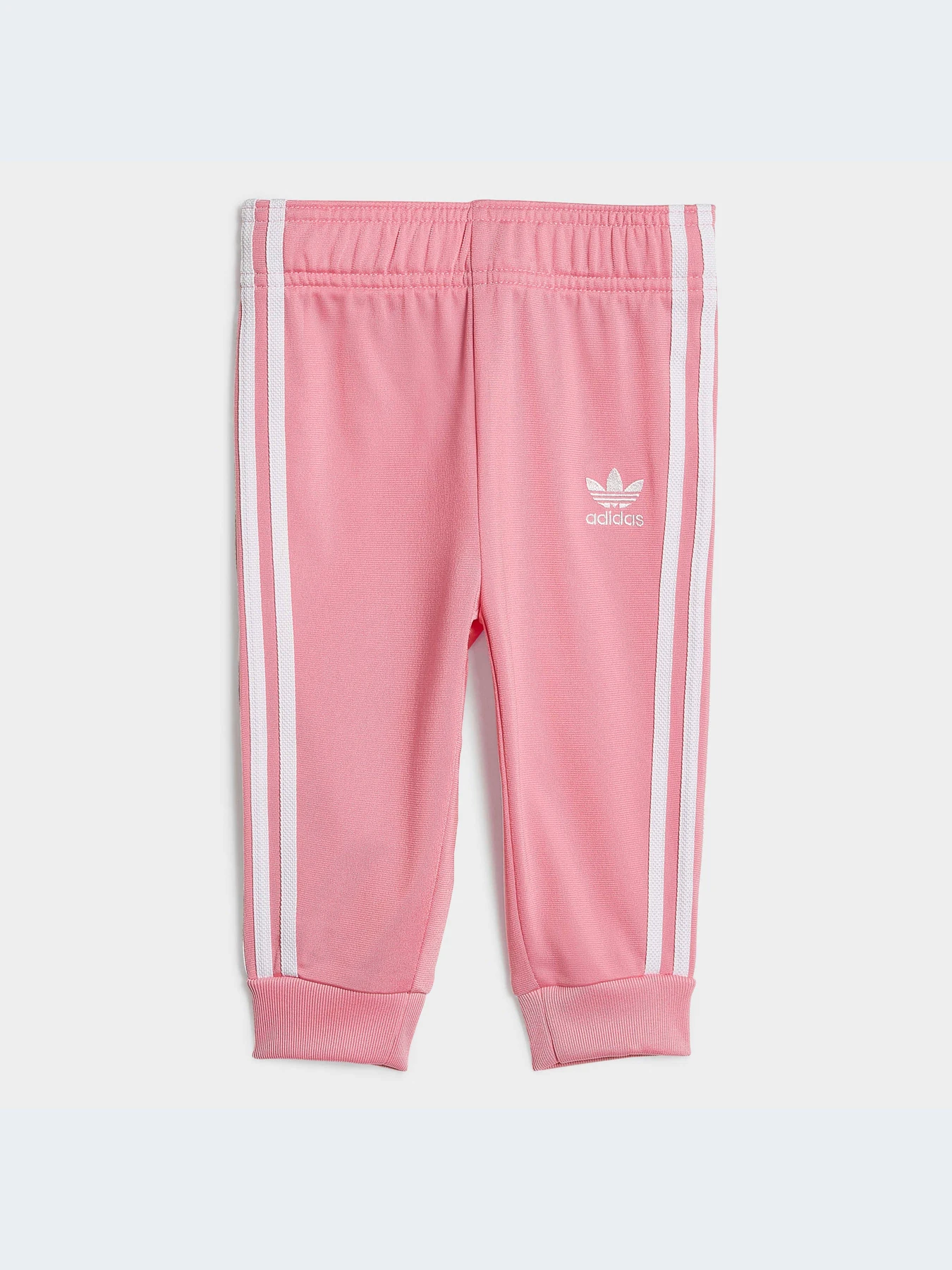 Костюмы Adidas модель HK7485 Костюмы Adidas модель HK7485 Фото