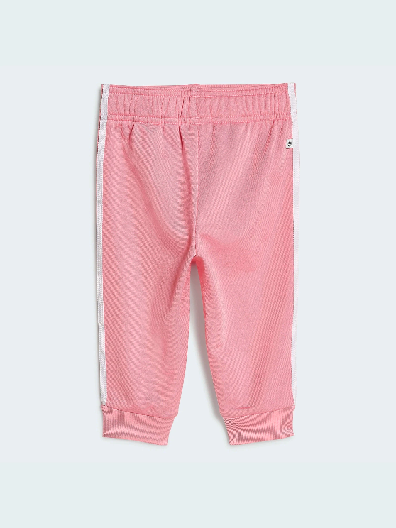 Костюмы Adidas модель HK7485 Костюмы Adidas модель HK7485 Фото