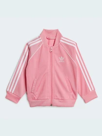 Костюмы Adidas модель HK7485 Фото
