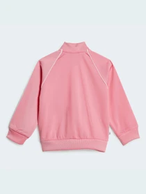 Костюмы Adidas модель HK7485 Фото
