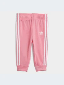 Костюмы Adidas модель HK7485 Фото