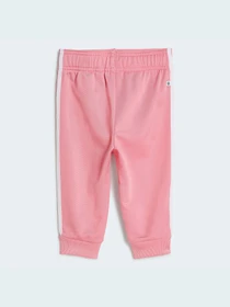 Костюмы Adidas модель HK7485 Фото