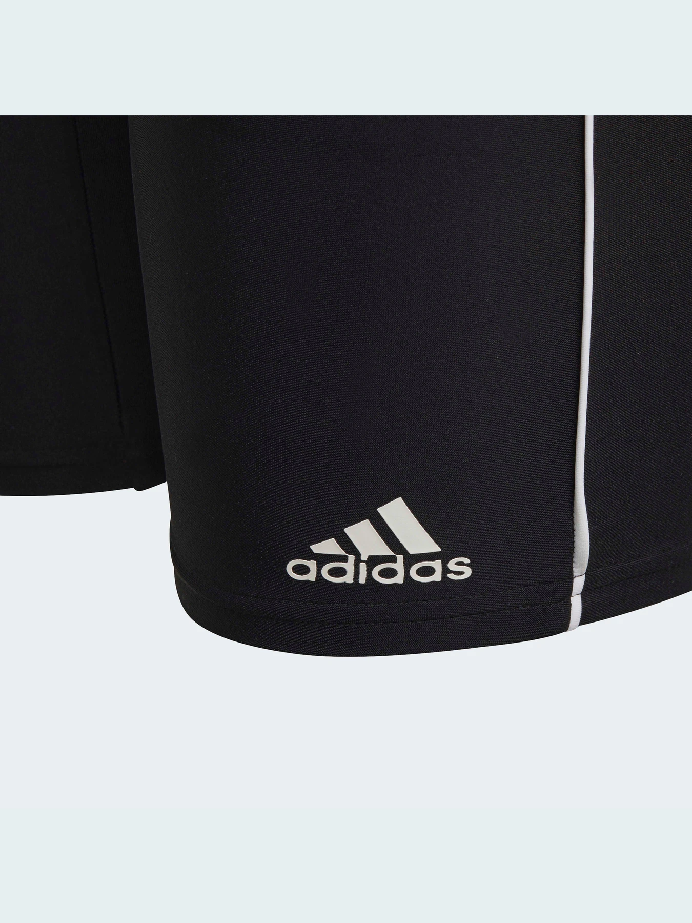 Одежда для пляжа Adidas модель GH7117 Одежда для пляжа Adidas модель GH7117 Фото