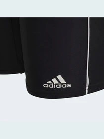 Одежда для пляжа Adidas модель GH7117 Фото