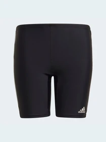 Одежда для пляжа Adidas модель GH7117 Фото