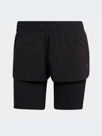 Шорты Adidas модель H57754 Фото