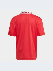 Костюмы Adidas модель H64050 Фото