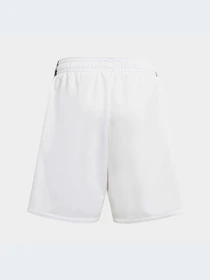 Костюмы Adidas модель H64050 Фото