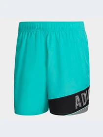 Одежда для пляжа Adidas модель HA0409 Фото