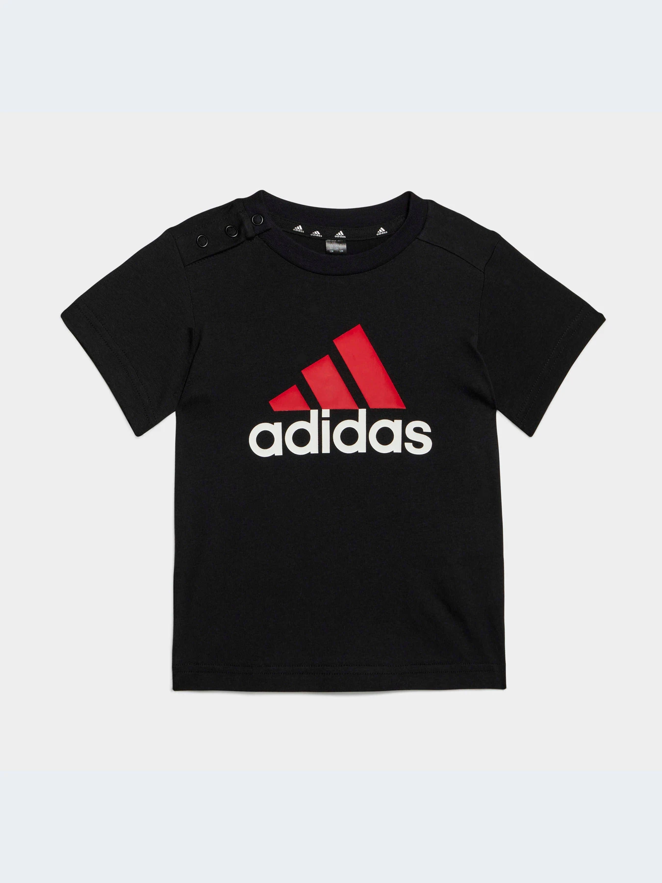 Одежда для младенцев Adidas модель HR5885 Фото