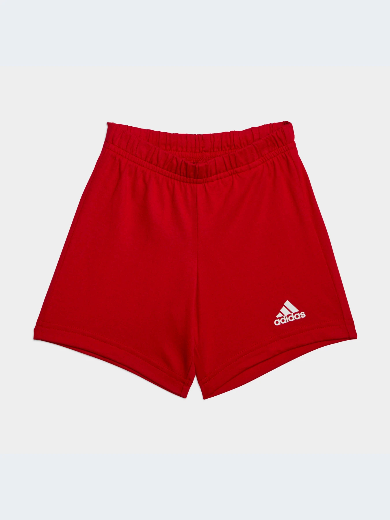 Одежда для младенцев Adidas модель HR5885 Фото