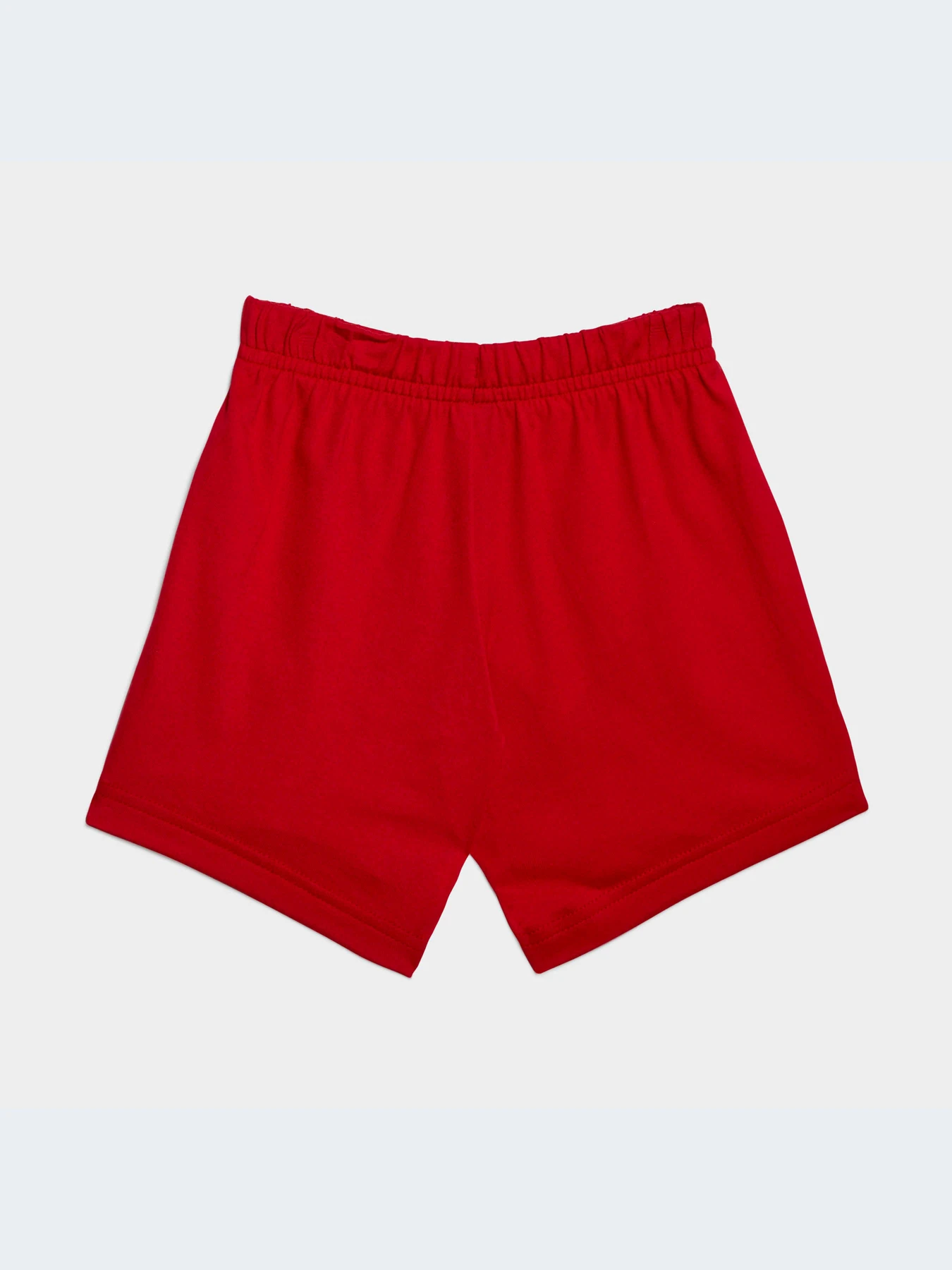 Одежда для младенцев Adidas модель HR5885 Фото