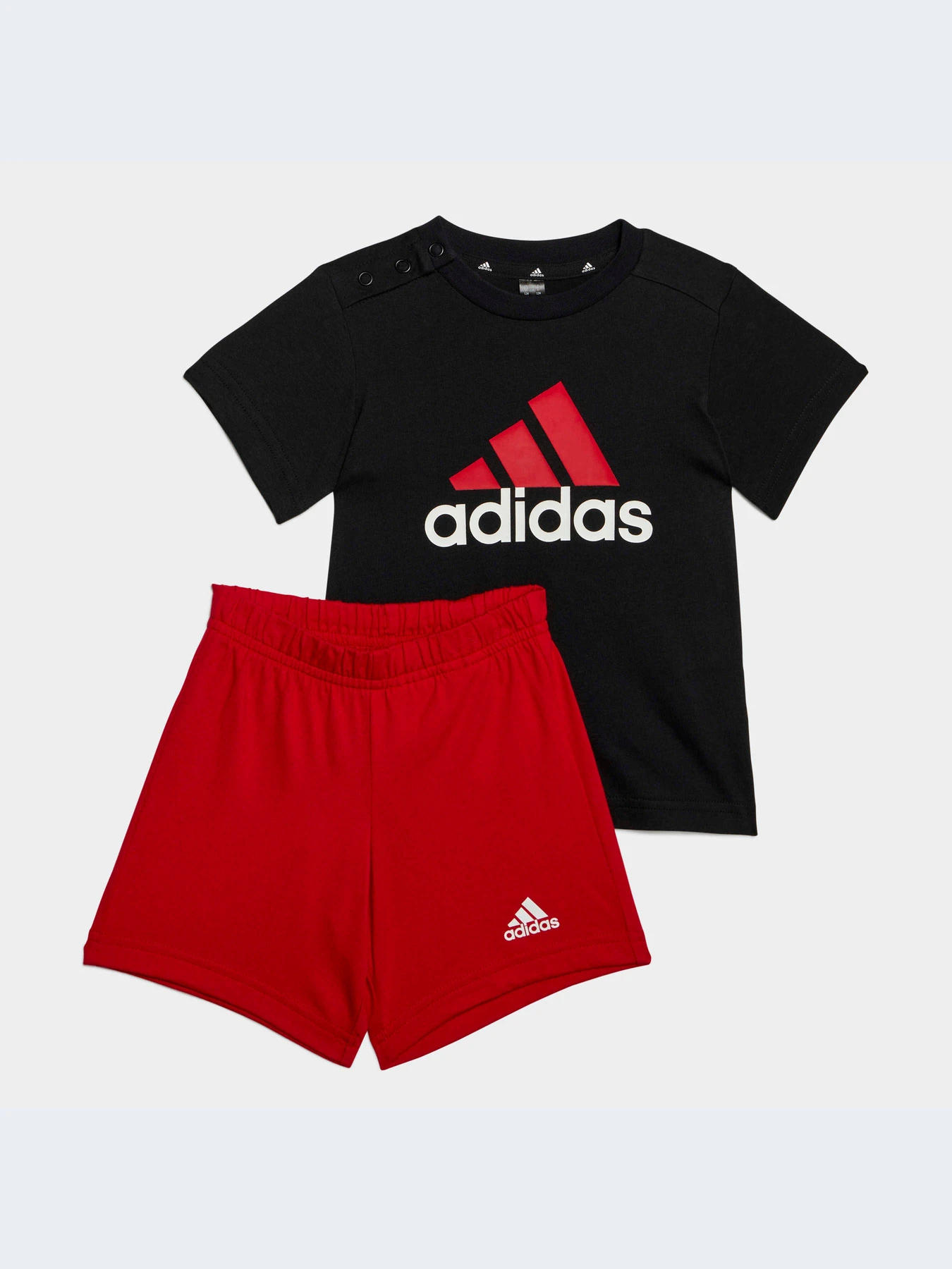 Одежда для младенцев Adidas модель HR5885 Фото