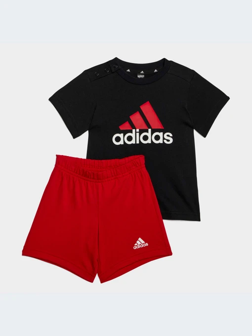 Одежда для младенцев Adidas модель HR5885 Фото