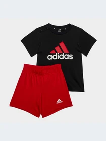Одежда для младенцев Adidas модель HR5885 Фото