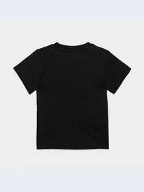 Одежда для младенцев Adidas модель HR5885 Фото