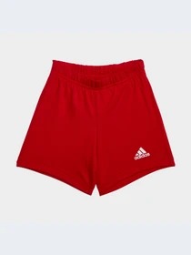 Одежда для младенцев Adidas модель HR5885 Фото