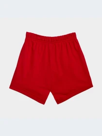 Одежда для младенцев Adidas модель HR5885 Фото