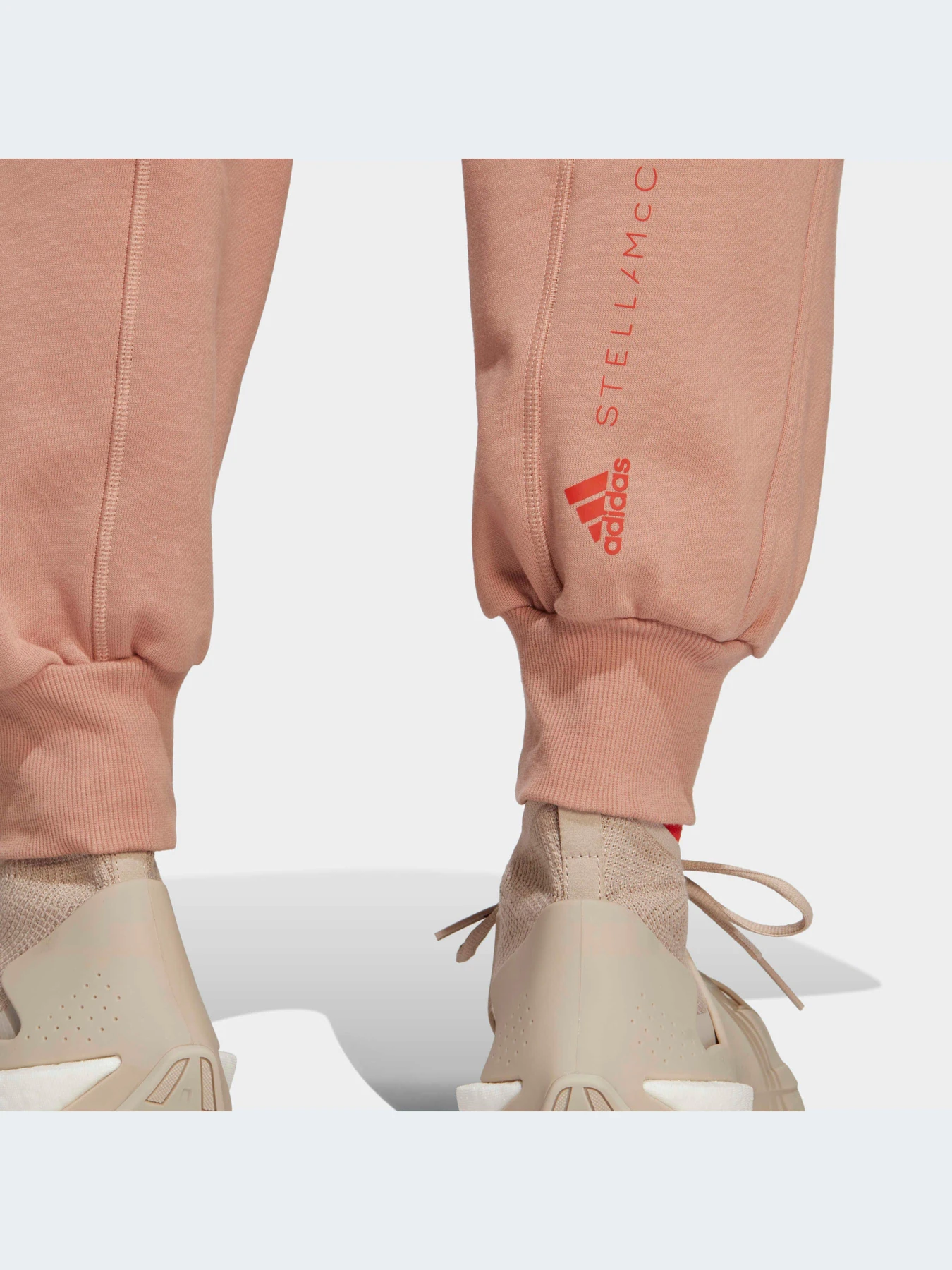 Брюки Adidas модель HR2190 Фото
