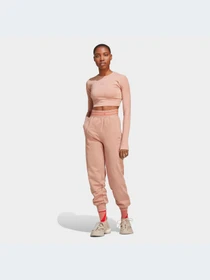 Брюки Adidas модель HR2190 Фото