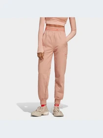 Брюки Adidas модель HR2190 Фото