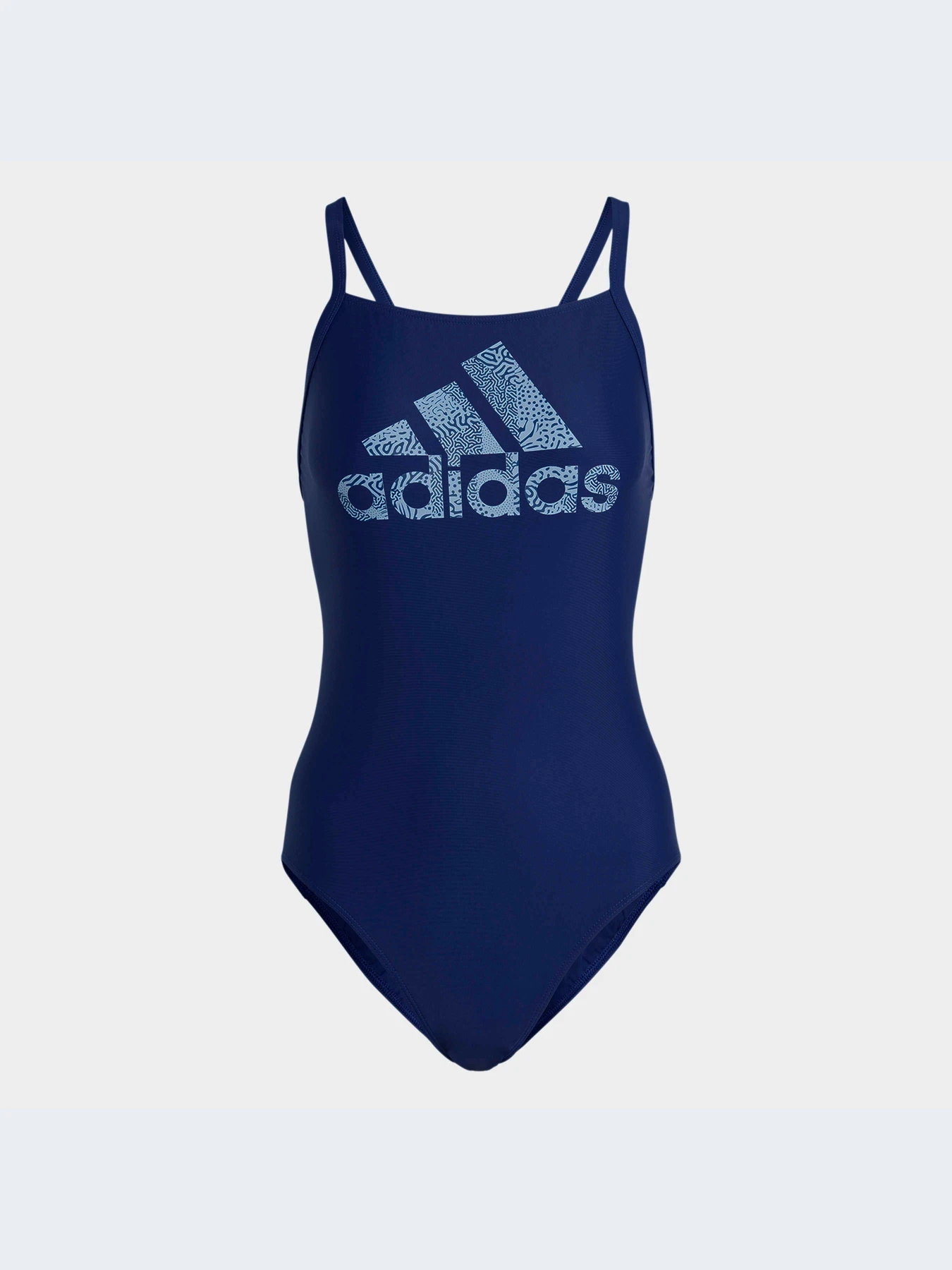 Одежда для пляжа Adidas модель HR4416 Фото