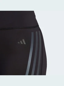 Шорти Adidas 3 Stripes модель HS5452 Фото