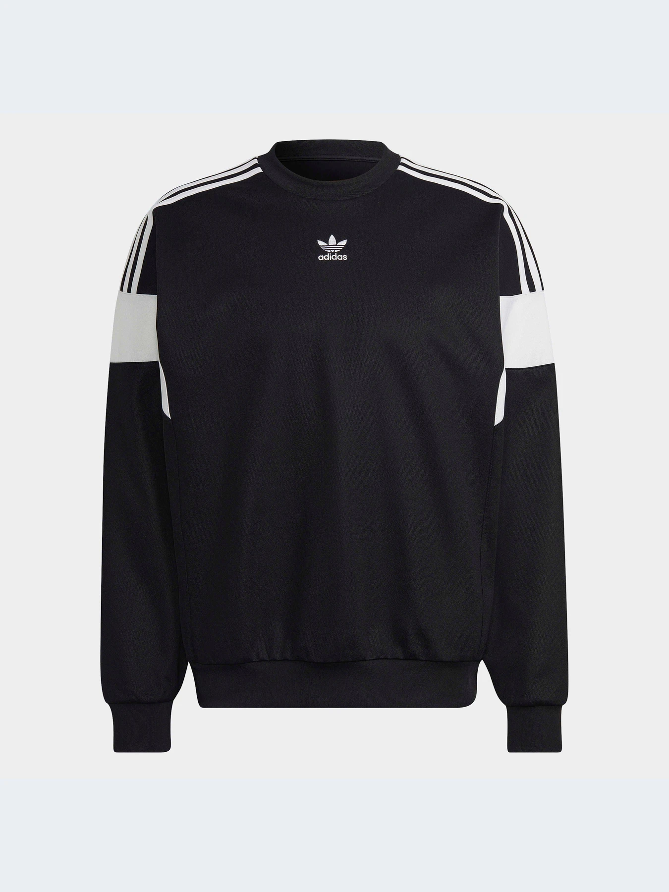 Худи и свитшоты Adidas модель HN6117 Худи и свитшоты Adidas модель HN6117 Фото