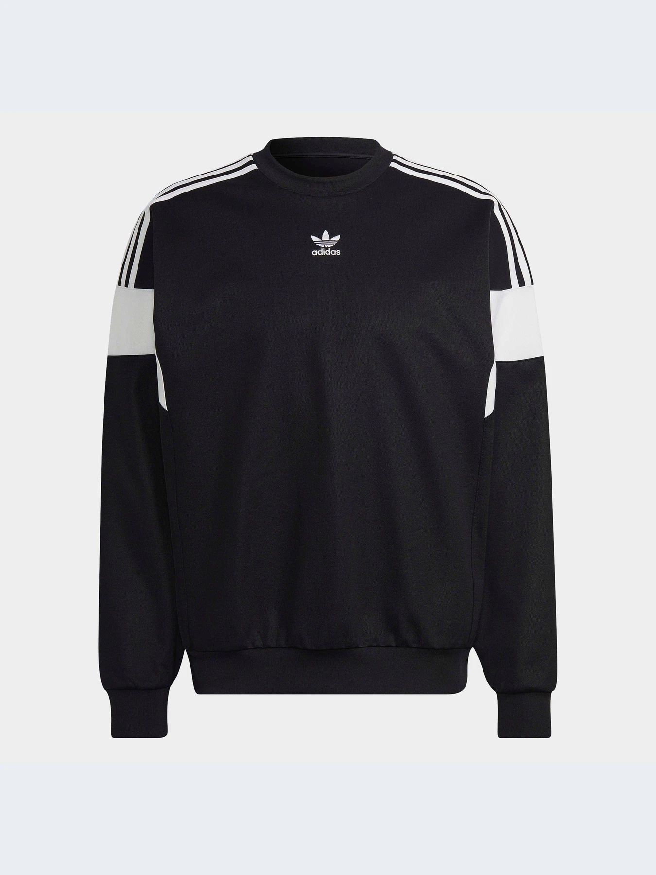 Худи и свитшоты Adidas модель HN6117 Худи и свитшоты Adidas модель HN6117 Фото