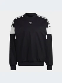 Худи и свитшоты Adidas модель HN6117 Фото