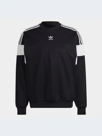 Худи и свитшоты Adidas модель HN6117 Фото