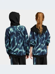 Худі та світшоти Adidas модель HR6413 Фото