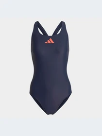 Одежда для пляжа Adidas модель HR6471 Фото